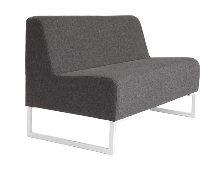 Modulsoffa Monte Carlo AIR
