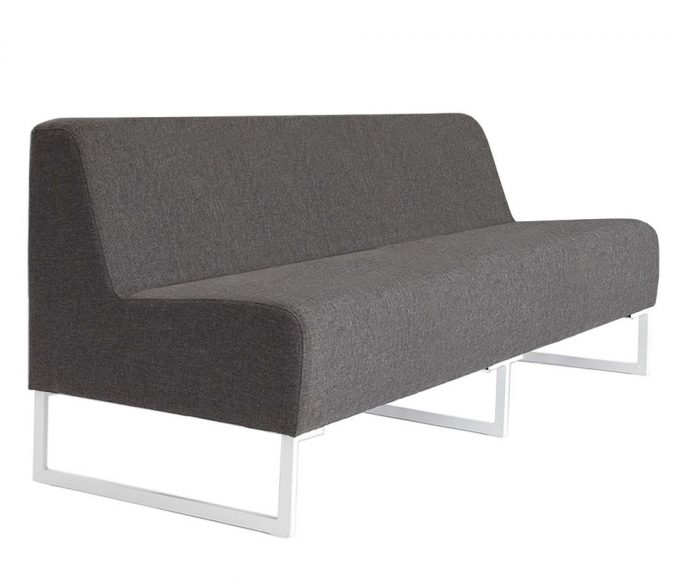 Modulsoffa Monte Carlo AIR