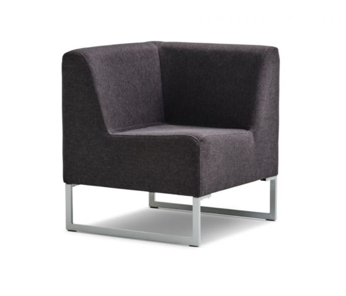 Modulsoffa Monte Carlo AIR