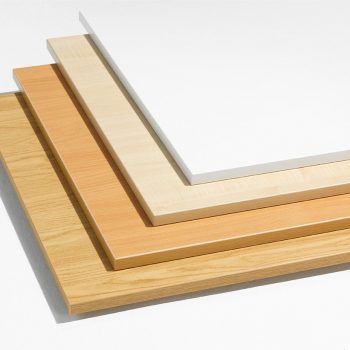 Rektangulära bordsskivor