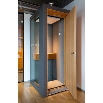 Telefonhytt POD PHONE small