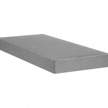 Contract vändbar madrass