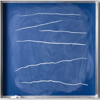 Krittavla Mathematics