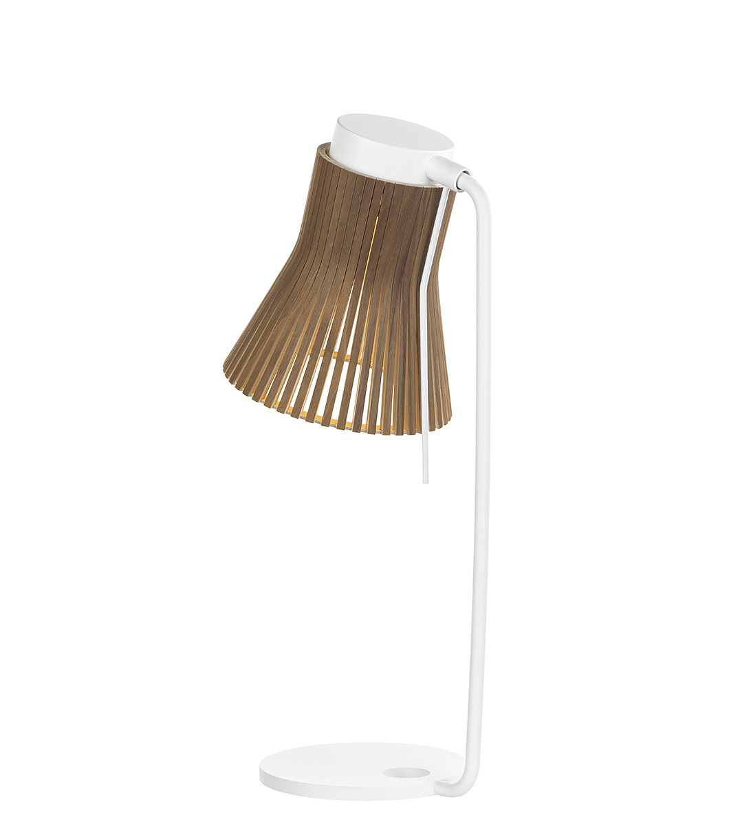 Bordslampa Petite 4630