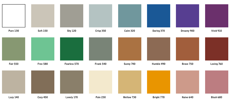 Mobil skrivtavla Frame Mobile