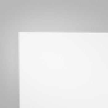 Acoustic Board ljudabsorberande whiteboard