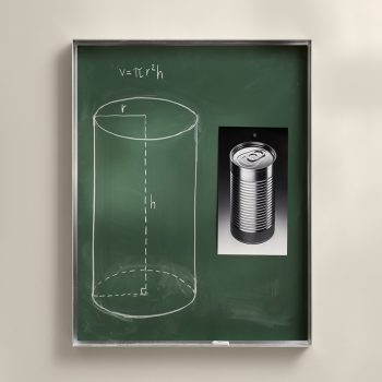 Krittavla MATHEMATICS