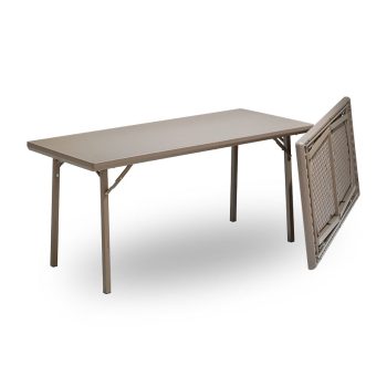 Bord Premium Användning