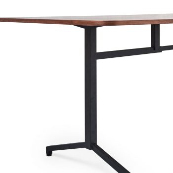 Mötesbord Boss Conference Nära