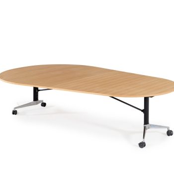 Mötesbord Fantastic Center Fold