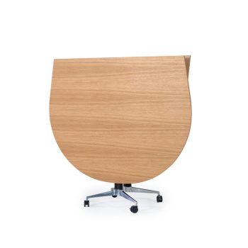 Mötesbord Fantastic Center Fold