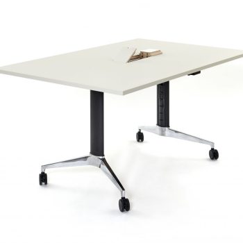 Mötesbord Fantastic Conference