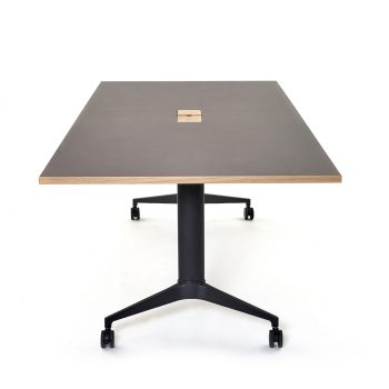 Mötesbord Fantastic Conference