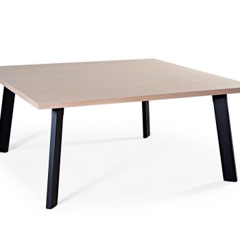 Mötesbord Woodbone Conference