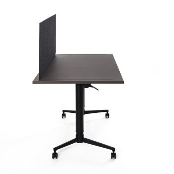 Skrivbord Unique Screen