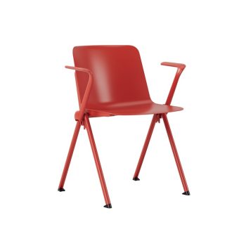 Stapelbar Stol Vittoria