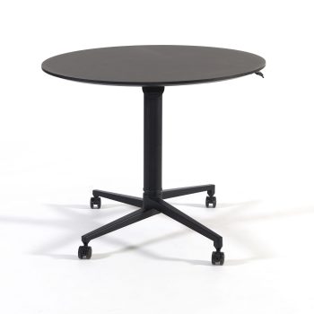 Unique One Fällbord