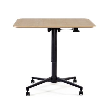 Unique One Fällbord