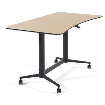 Unique Two Fällbord