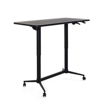 Unique Two Fällbord