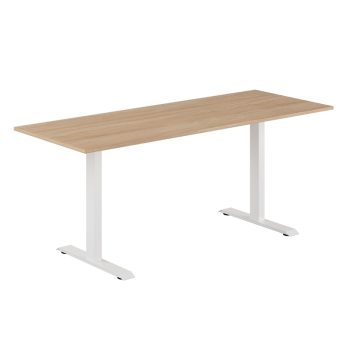 Bord Tellus Basic vanlig