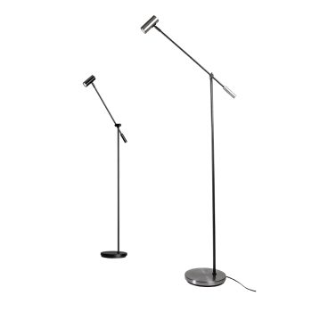 Cato Golvlampa färg nr2