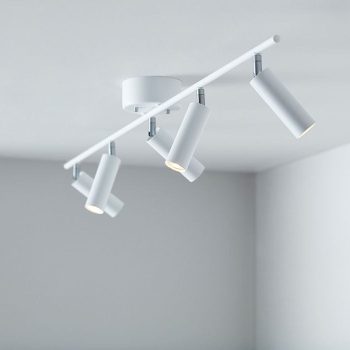 Cato Slim Skena 5 vit