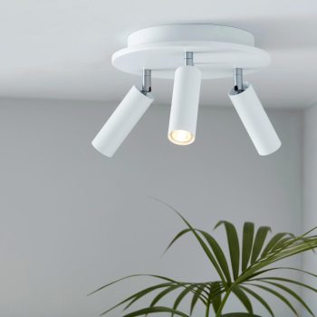 Cato Slim Spotlight 3 vit