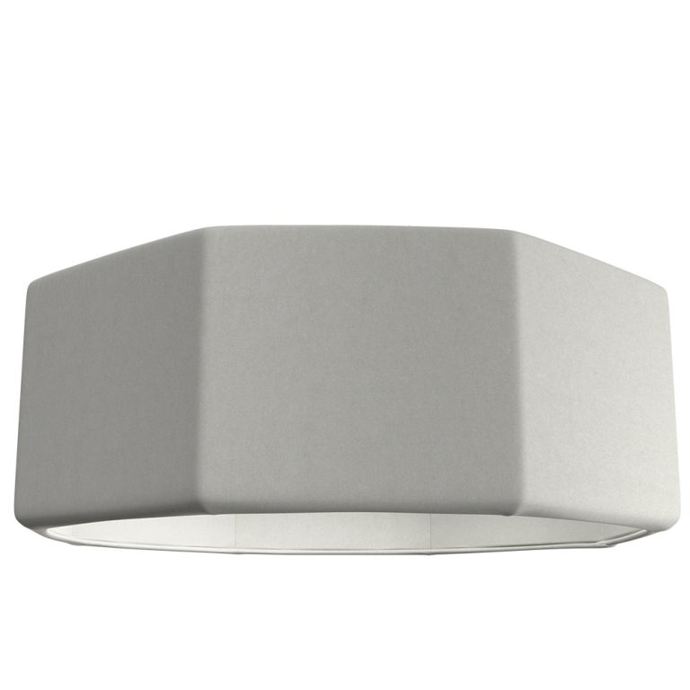 Sound Octagon Soft Sound Octagon - Belid | Formis - B2B ehandel