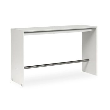 The Andersen high table