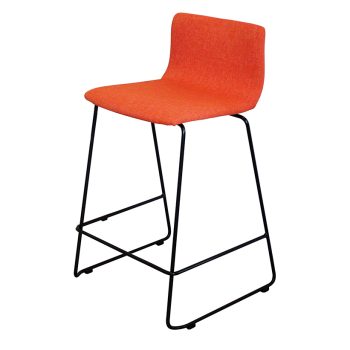 Barstol Sitt Upp 6L och 7L