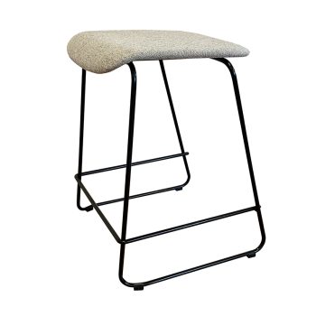 Barstol Sitt Upp 6S och 7S