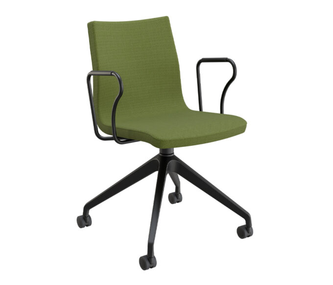 Stol Premium T6
