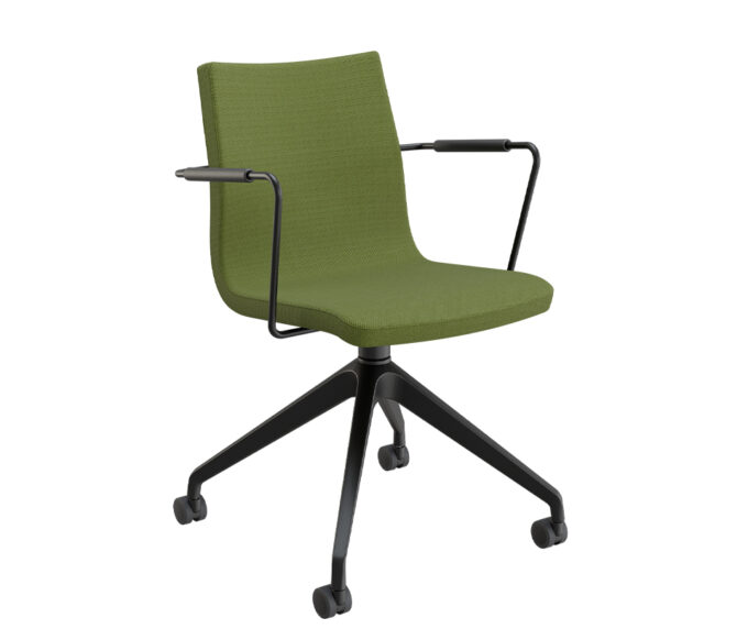 Stol Premium T6