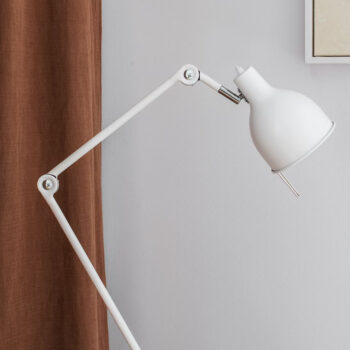 Golvlampa PJ80