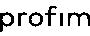 PROFIM