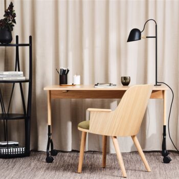 Rollo Fällbord inredning