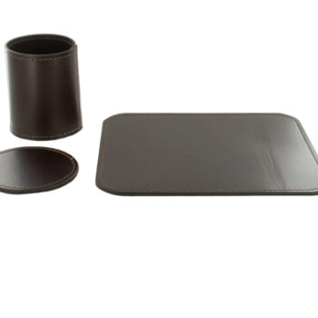 Skrivbordsunderlägg