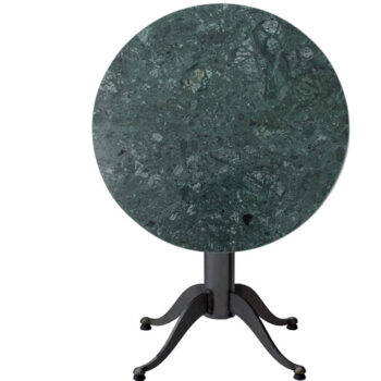 StableTable OnTop bordsskivor