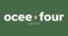 OCEE FOURDESIGN