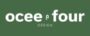 OCEE FOURDESIGN