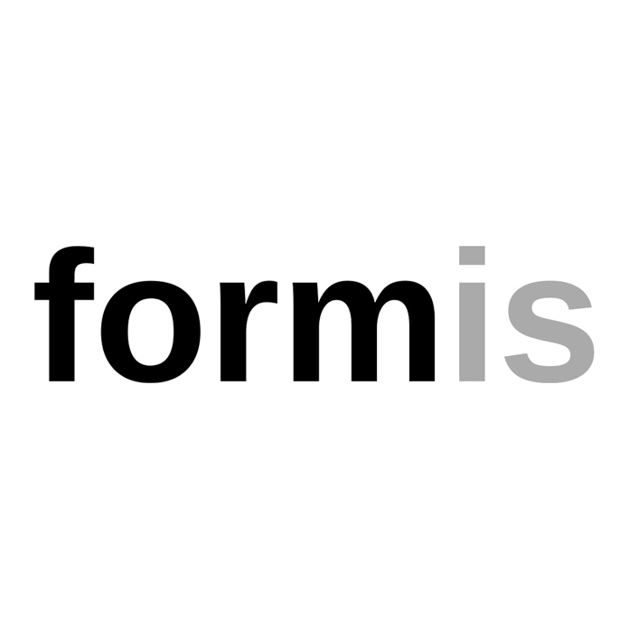 Formis logo